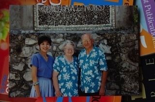 wakako20110529.jpg