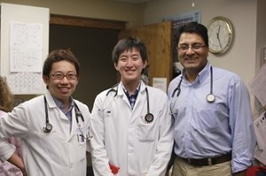 yuya_20120308_5.jpg